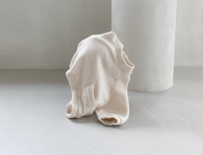 Finch Sweat Shirt