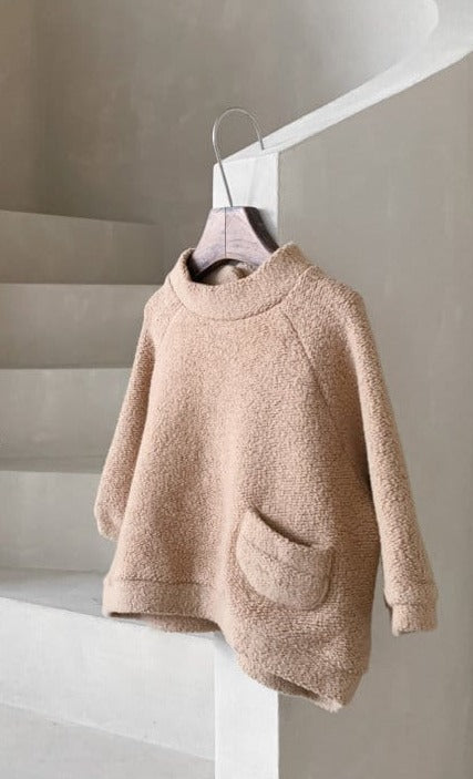 Finch Sweat Shirt