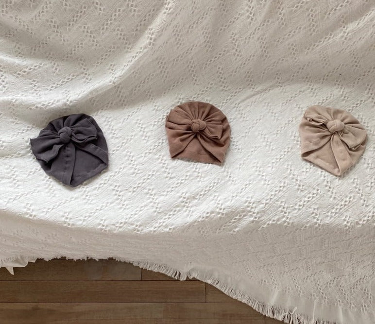 Dawn Turban
