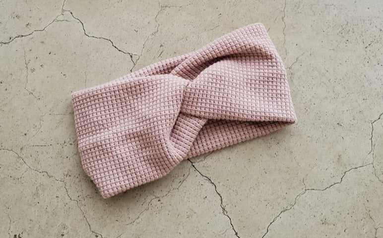 Twist Hair band