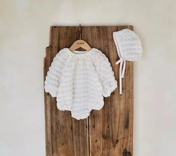 cloud bodysuit