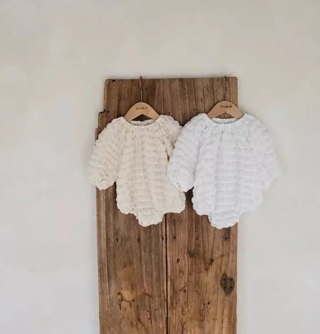cloud bodysuit