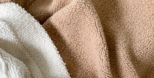 Finch Sweat Shirt