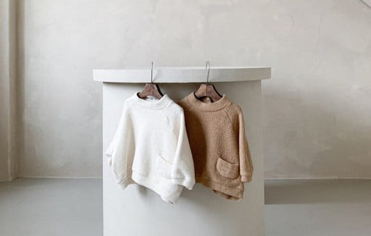 Finch Sweat Shirt