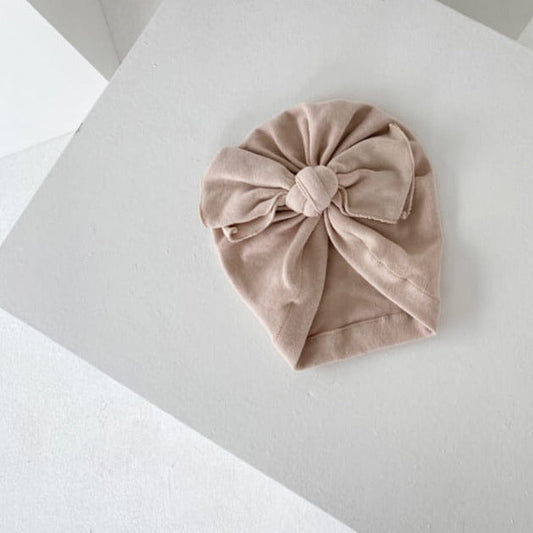 Dawn Turban "EARTH"