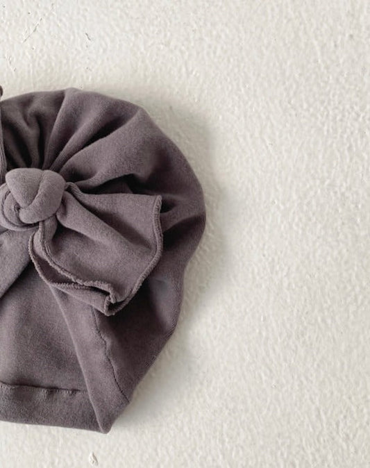 Dawn Turban