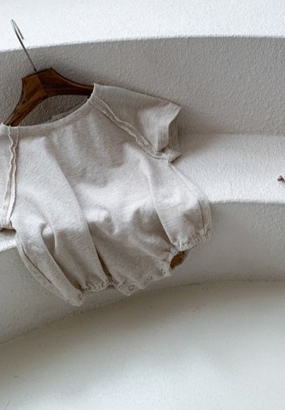 cover romper